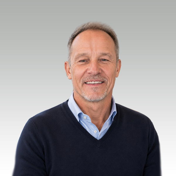 Lars Kölln