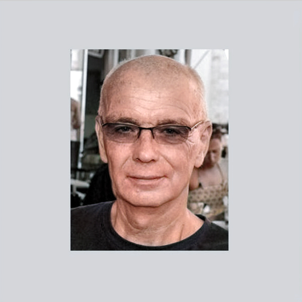 Rainer Stempel