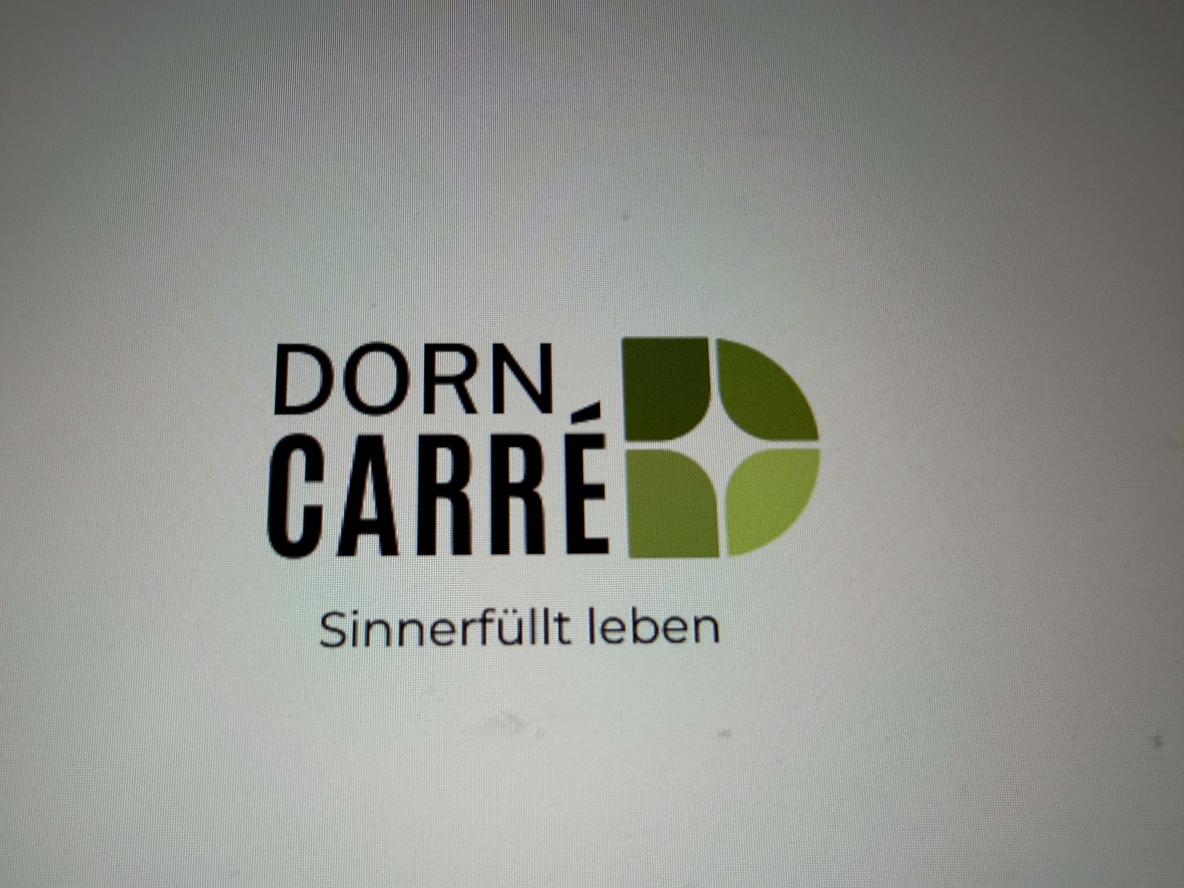 Architektur, Bauplanung und Verhaltensdesign