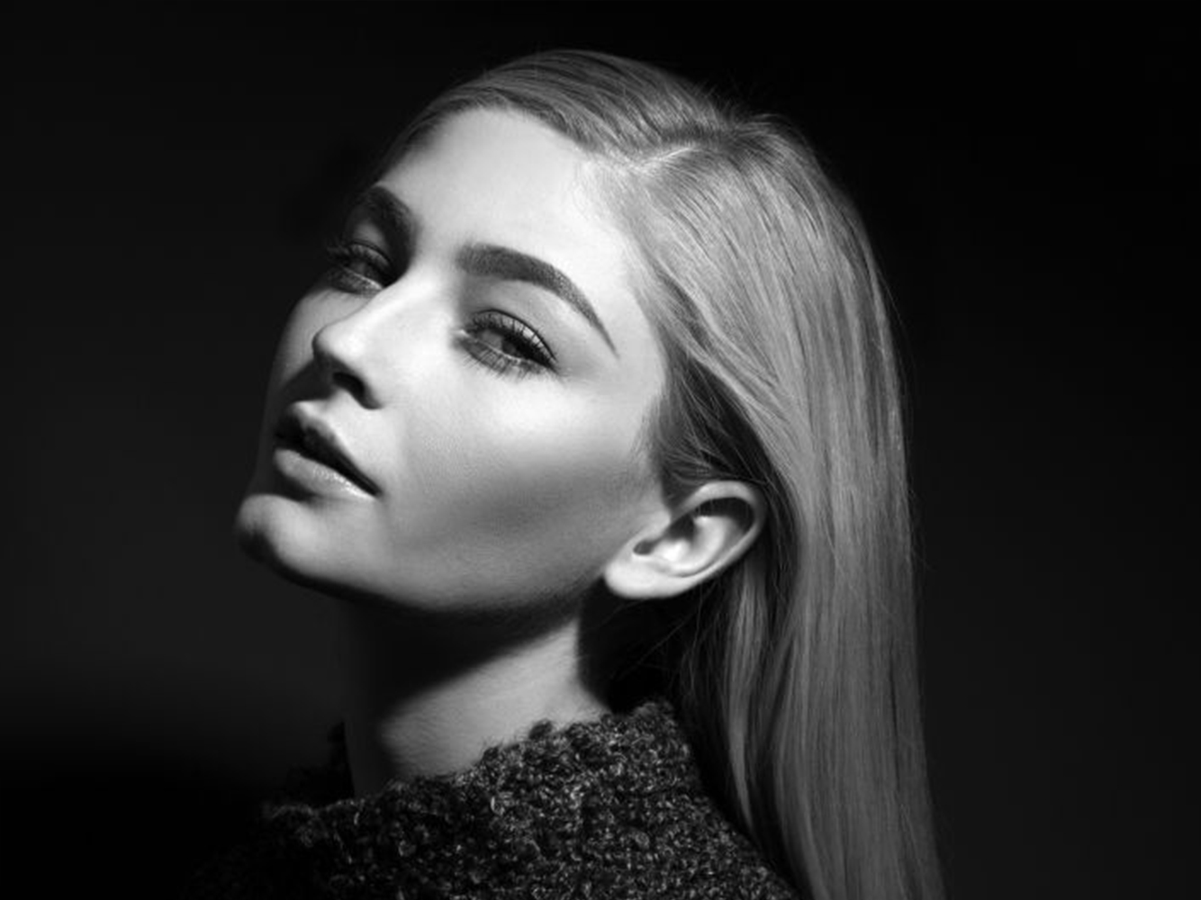 Magdalena Vasic